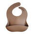DAINTY DAISY - Coffee Bib